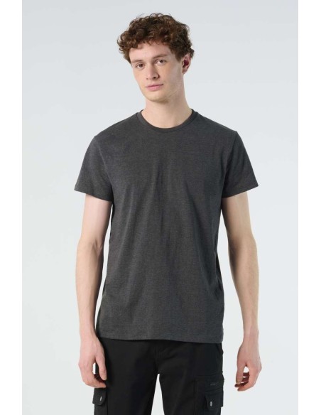 SOL-00580-Imperial Fit T-Shirt 2